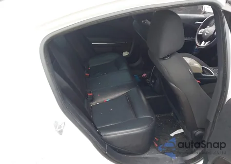 2013 Dodge Charger Police from USA, damaged, VIN 2C3CDXAG6DH734430